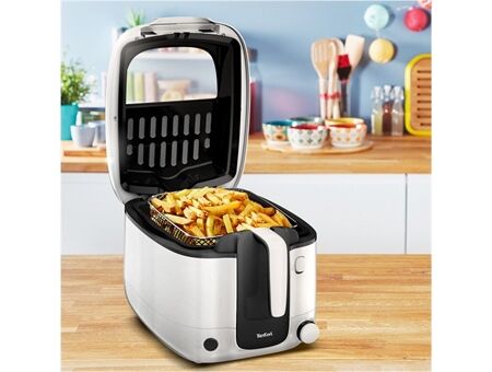 Tefal FR3101 Super Uno Access