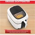 Tefal FR3101 Super Uno Access