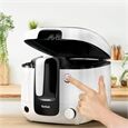 Tefal FR3101 Super Uno Access