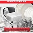 Tefal FR3101 Super Uno Access