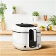 Tefal FR3101 Super Uno Access