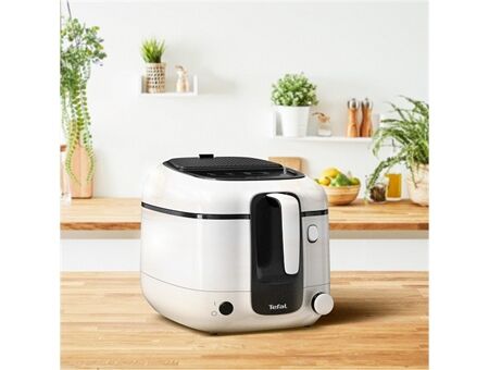 Tefal FR3101 Super Uno Access