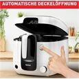 Tefal FR3101 Super Uno Access