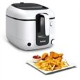Tefal FR3101 Super Uno Access