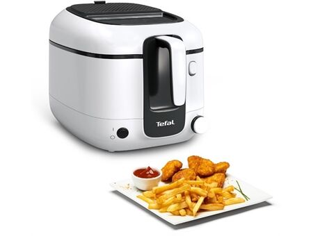 Tefal FR3101 Super Uno Access