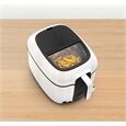 Tefal FR3101 Super Uno Access