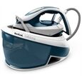 Tefal SV8111 Express Power
