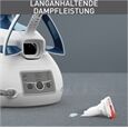 Tefal SV8111 Express Power