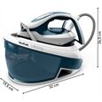 Tefal SV8111 Express Power