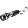 Varta Day Light Key Chain