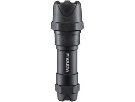 Varta Indestructible F10 Pro 3AAA mit Bat