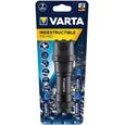Varta Indestructible F10 Pro 3AAA mit Bat