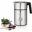 WMF LONO Milk & Choc