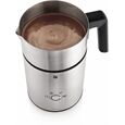 WMF LONO Milk & Choc