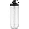 WMF KÜCHENminis Smoothie-to-go
