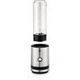 WMF KÜCHENminis Smoothie-to-go