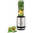 WMF KÜCHENminis Smoothie-to-go