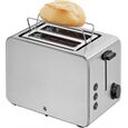 WMF Stelio Toaster Edition