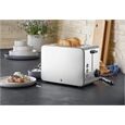 WMF Stelio Toaster Edition