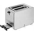 WMF Stelio Toaster Edition