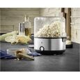 WMF KÜCHENminis Popkorn Maker