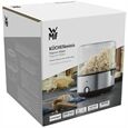 WMF KÜCHENminis Popkorn Maker