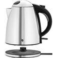 WMF STELIO 1,2l Wasserkocher