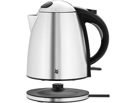 WMF STELIO 1,2l Wasserkocher