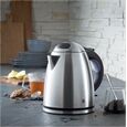 WMF STELIO 1,2l Wasserkocher