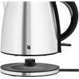 WMF STELIO 1,2l Wasserkocher