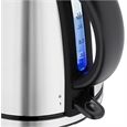 WMF STELIO 1,2l Wasserkocher
