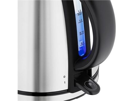 WMF STELIO 1,2l Wasserkocher