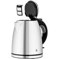 WMF STELIO 1,2l Wasserkocher