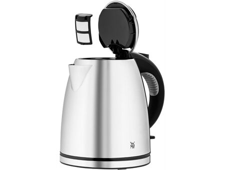 WMF STELIO 1,2l Wasserkocher