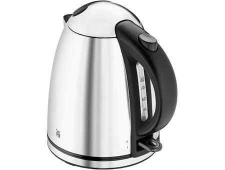 WMF STELIO 1,2l Wasserkocher