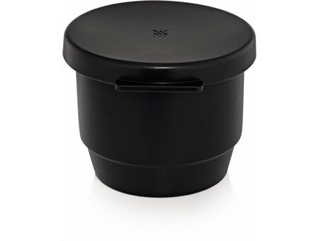 WMF KÜCHENminis Eismaschine 3-in-1