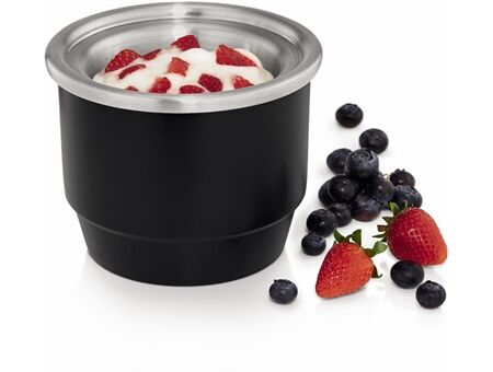 WMF KÜCHENminis Eismaschine 3-in-1