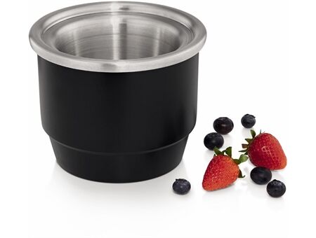 WMF KÜCHENminis Eismaschine 3-in-1