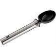 WMF KÜCHENminis Eismaschine 3-in-1