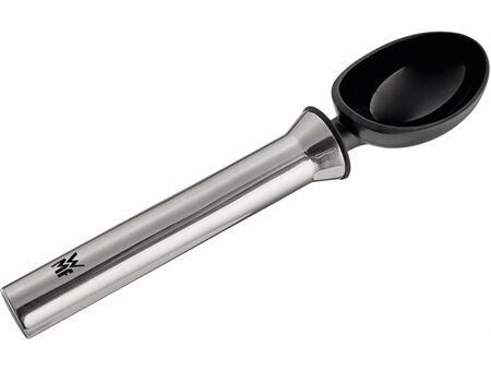 WMF KÜCHENminis Eismaschine 3-in-1
