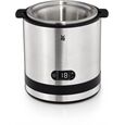 WMF KÜCHENminis Eismaschine 3-in-1