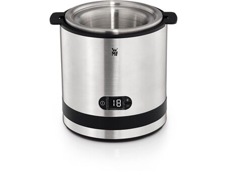 WMF KÜCHENminis Eismaschine 3-in-1