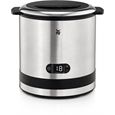 WMF KÜCHENminis Eismaschine 3-in-1