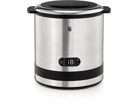 WMF KÜCHENminis Eismaschine 3-in-1