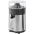 WMF STELIO Citruspresse