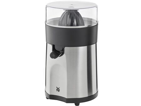 WMF STELIO Citruspresse