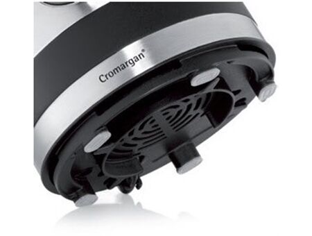 WMF KÜCHENminis Standmixer 0,8 l