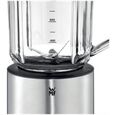WMF KÜCHENminis Standmixer 0,8 l