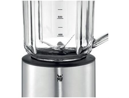 WMF KÜCHENminis Standmixer 0,8 l