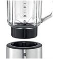 WMF KÜCHENminis Standmixer 0,8 l